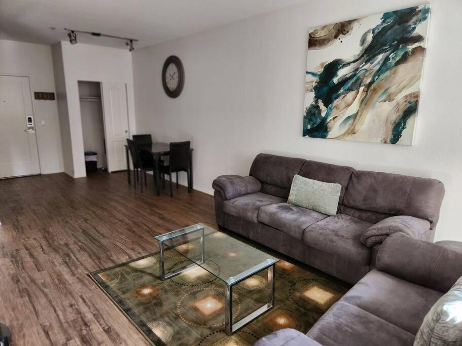 Amazing Marina Del Rey 2Bdr Home Los Angeles Exterior photo